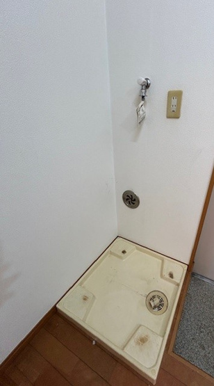 【設備】