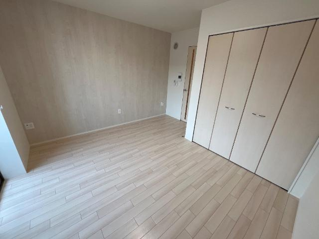 コイトハイツの内装|室内