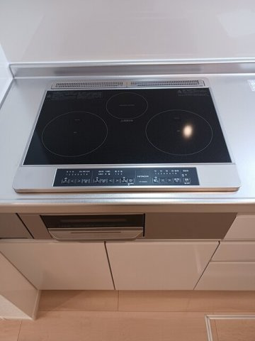 ボナミ　Ａのその他