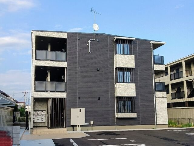 ボナミ　Ａ