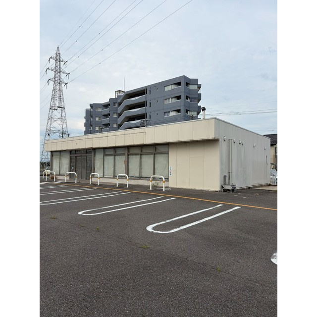 1階｜｜岐阜県の賃貸アパート・マンションは美濃善不動産