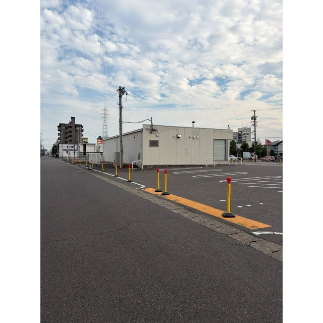 1階｜｜岐阜県の賃貸アパート・マンションは美濃善不動産