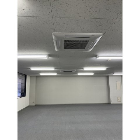 岐阜市雨踊町の店舗事務所のその他