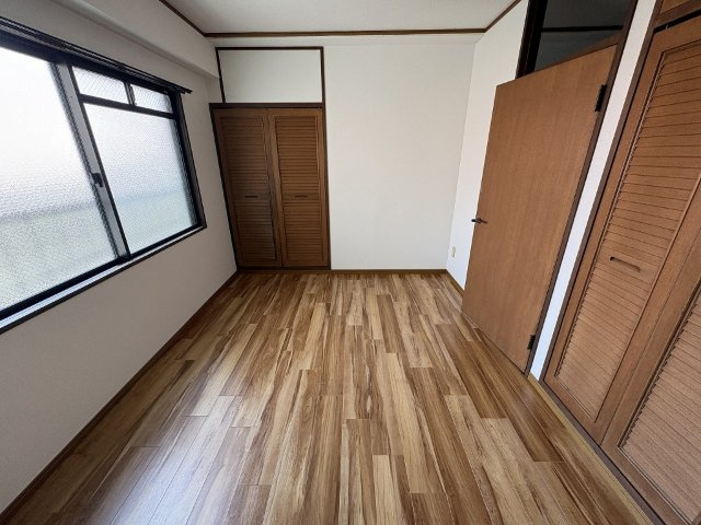 ニュー大松マンションのその他