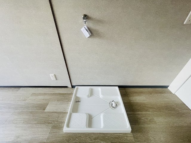 パークヒルズ日宇のその他