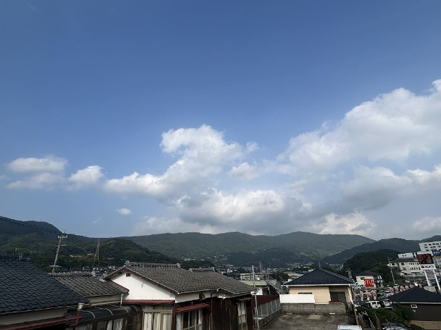 パークヒルズ日宇のその他