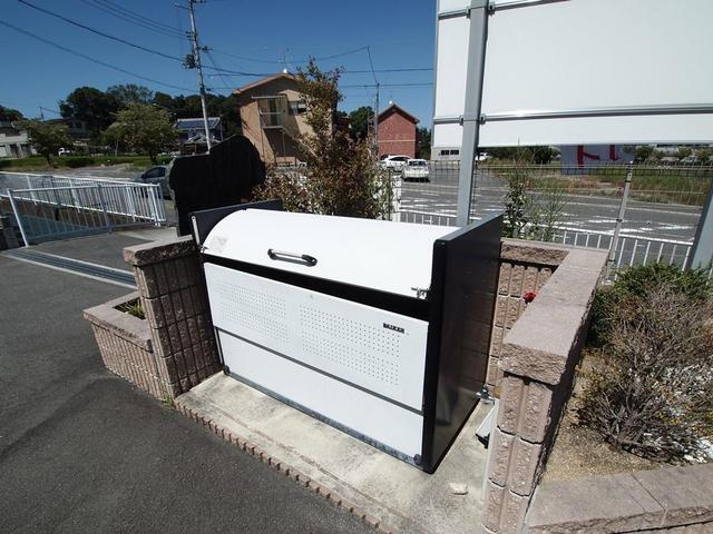 スター池部のその他