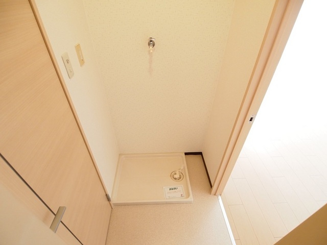 エスポワール畠田のその他