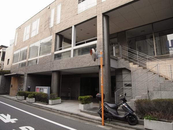 【その他】
