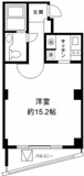 港区南青山５丁目のマンションの画像