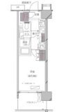 港区海岸３丁目のマンションの画像