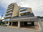 T－WIN清水町の画像