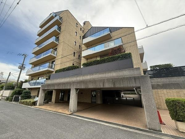 【その他】 | T－WIN清水町