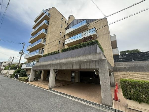 【その他】 | T－WIN清水町