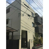 大田区蒲田１丁目のマンションの画像