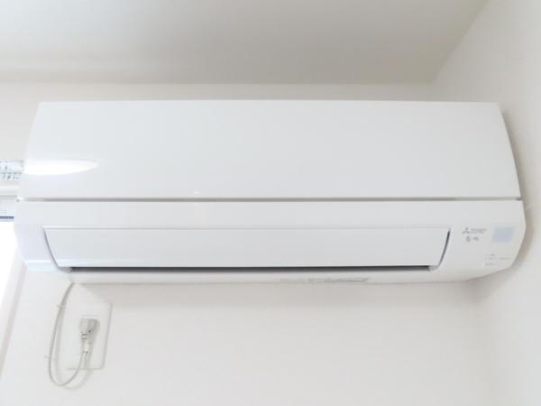 【設備】 | グリーンガーデン