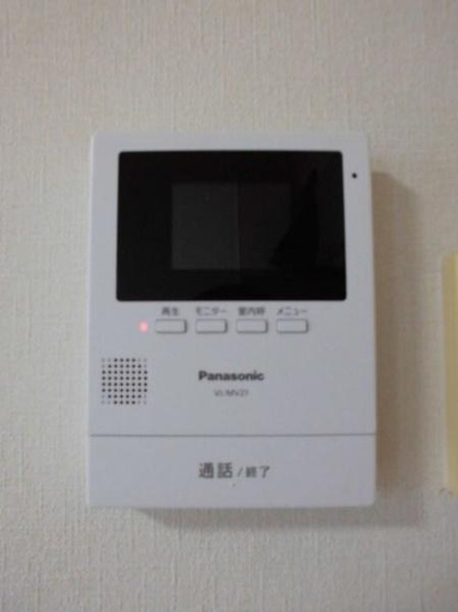 【セキュリティ】 | セブンヒルズ