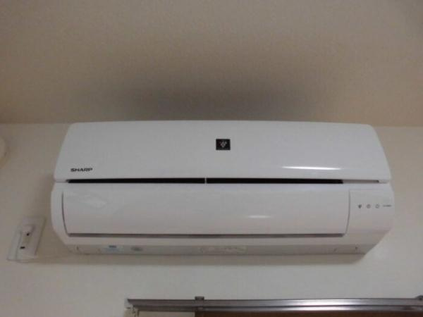 【設備】 | セブンヒルズ