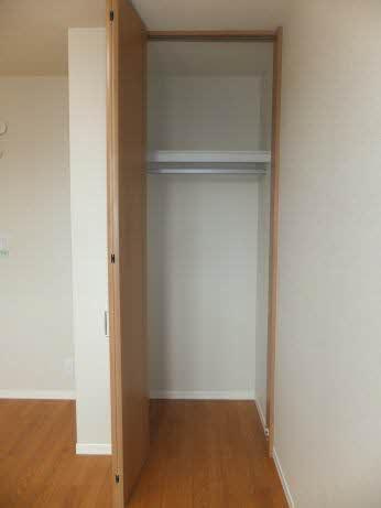 【収納】 | シャーメゾン花