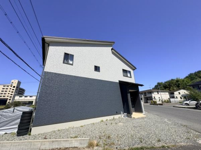 【その他】 | 陰田町築浅中古戸建