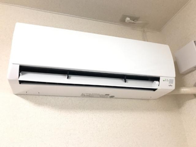 【設備】 | リガシーM | 給湯リモコン