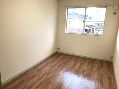 【設備】 | リガシーM | 給湯リモコン