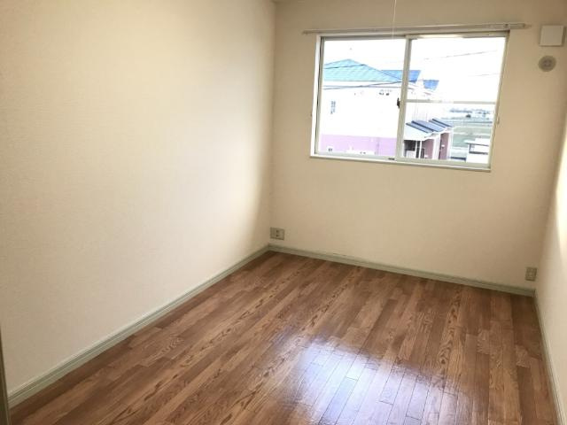 【設備】 | リガシーM | 給湯リモコン
