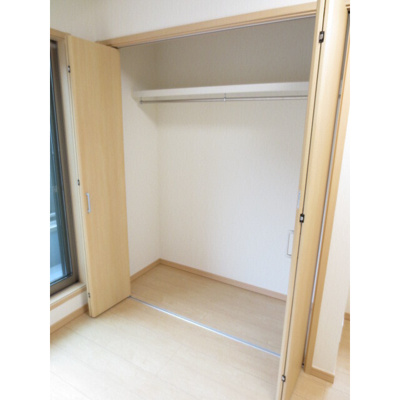【収納】 | Ma Maison