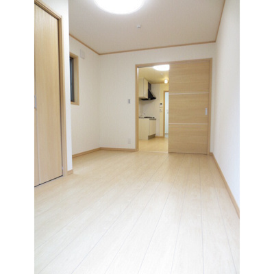 【居間・リビング】 | Ma Maison