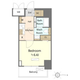 SHOKEN　Residence名古屋NORTHの画像