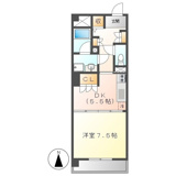 フィオレンテ本山の画像