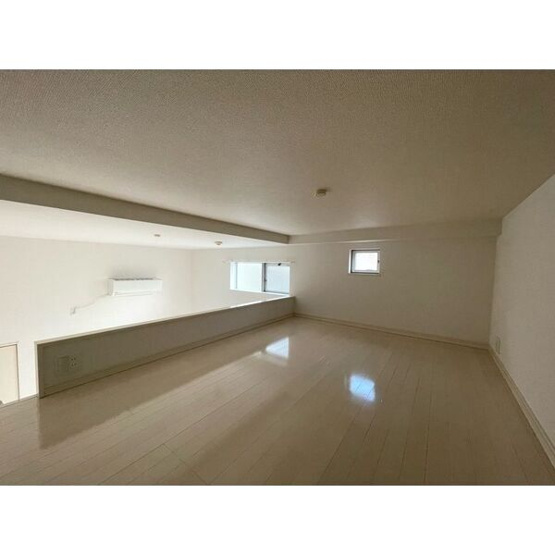 【内装】 | エスポワール六番町