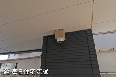 【その他】 | ブライトンヒル