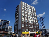 シャトー北24条の画像