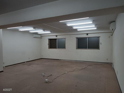  | 代々木チェリーマンション