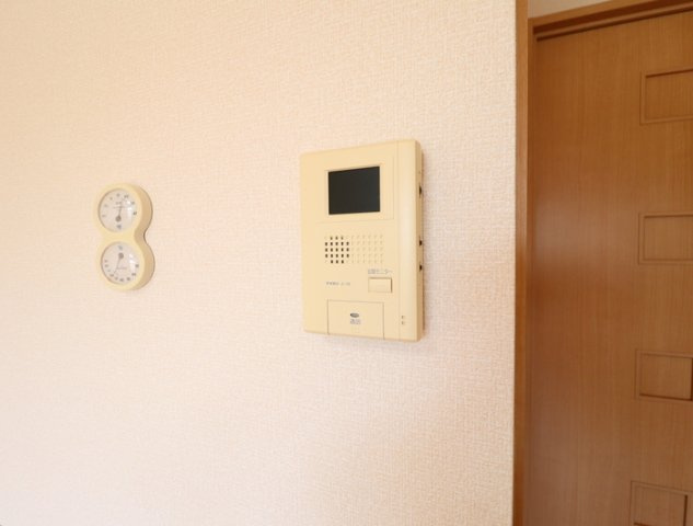 イーストヴィレッジ Aのその他