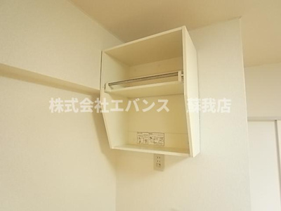  | 大塚ビル