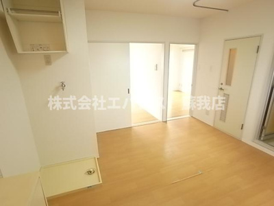 【設備】 | 大塚ビル