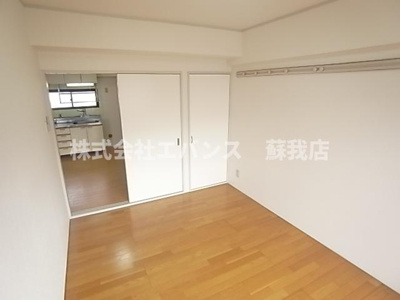 【その他共用部分】 | 大塚ビル