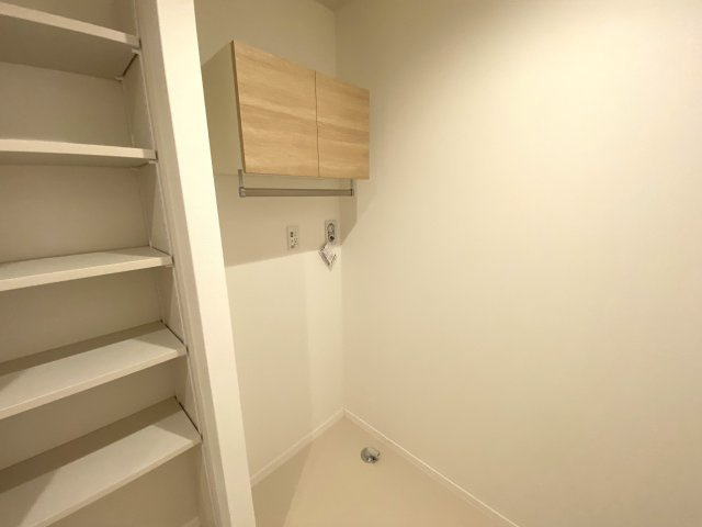Ｌａ　Ｍａｉｓｏｎ　Ｃａｌｍｅの設備