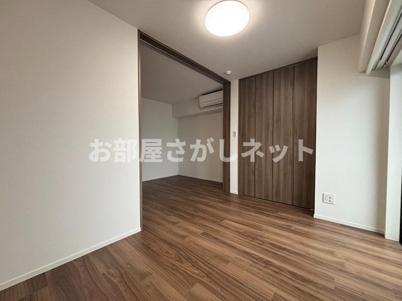 GENOVIA南千住Ⅷ【おとり物件なし】#学生・社会人にオススメ！初期費用分割払いOK！の内装