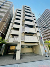 SHUNKI江戸堀の画像