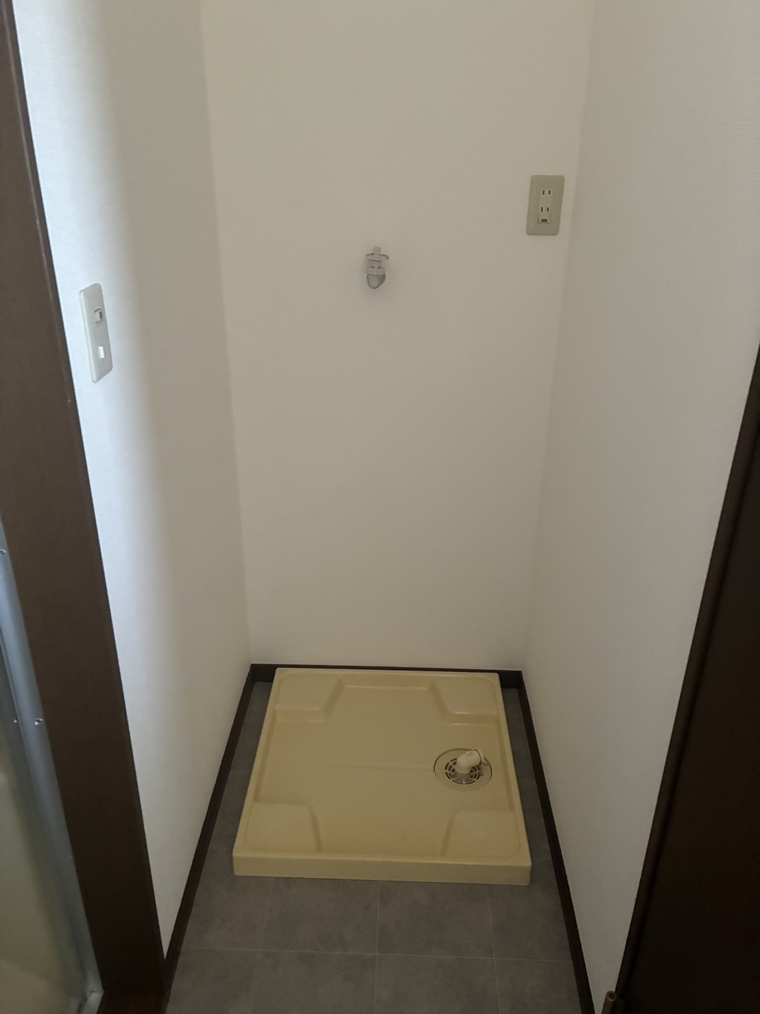 プレミールのその他