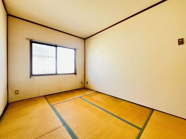 ファニータウン藤沢のその他
