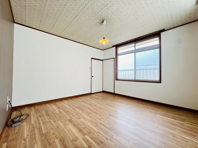 塩屋台2丁目貸家のその他