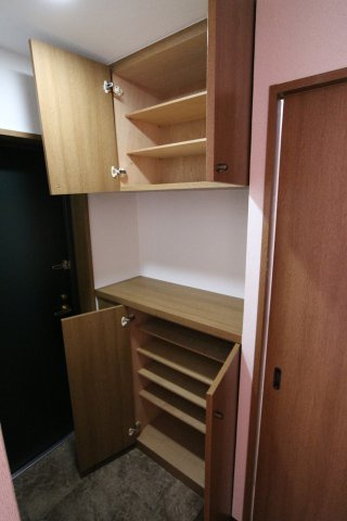 ハイツレインボー塩屋のその他