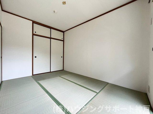 ブルーシャイン桃山のその他