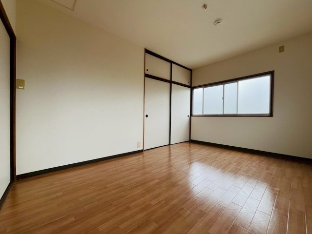 西舞子２丁目戸建の子供部屋