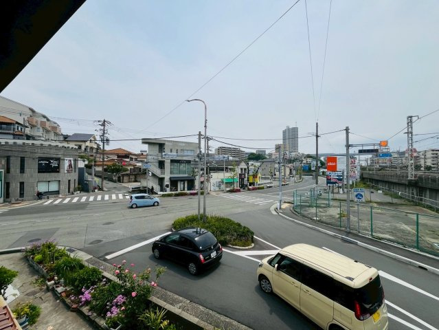 西舞子２丁目戸建のその他