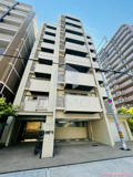 SHUNKI江戸堀の画像